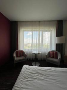 Виктория Спа Минск - 78