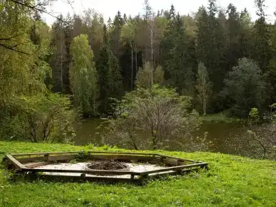 Mig - 26