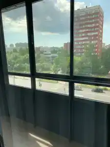 Гранд Каньон - 56