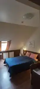 Hermitage Mini-Hotel - 97