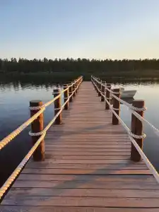 Эдем - 91