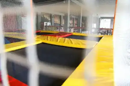 Guest house Biver resort - 2