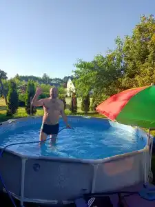 Aghrougolok Hostel - 69