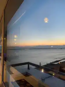 Stolitsa Pomor'ya - 55