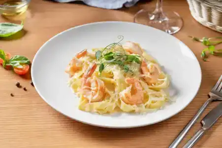 Barin Residence Centre - 22