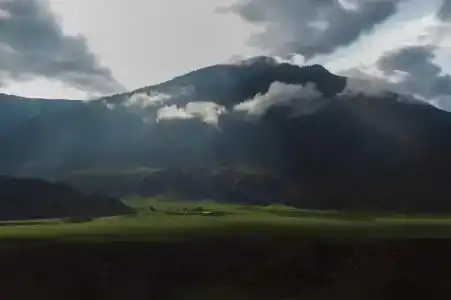 Brosko Terra - 19