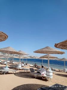 Domina El Sultan & Resort - 36