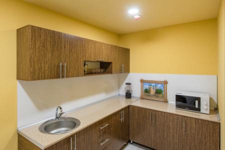 Boloxona Hostel - 9