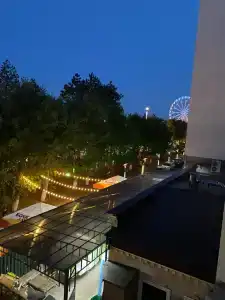 Avdallini Golden Bay - 30