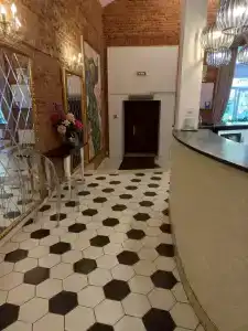 Арт Деко Невский - 50