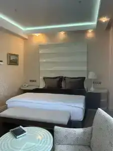 Бутик Buta - 46