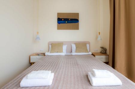 Apart-otel Kub Green - 43