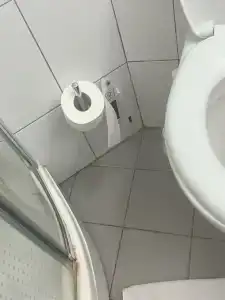 Ibis Нижний Новгород - 87