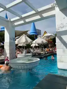 Long Beach Harmony - 84