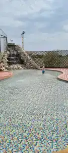 Stan Stori Tourist base - 19