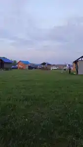 Zolotye peski - 90