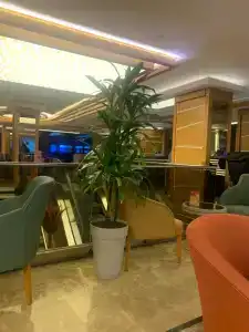 Prestige Old City - 59