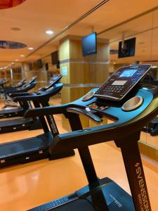Grand Nur Plaza - 45