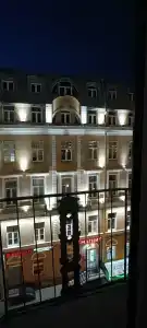 Дом Дехтерева - 46