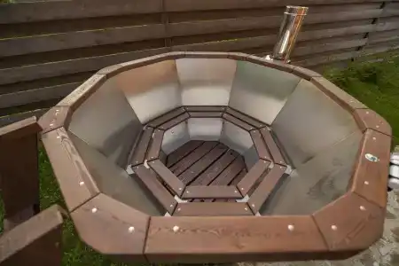 Kikino Na Vele Guest House - 18