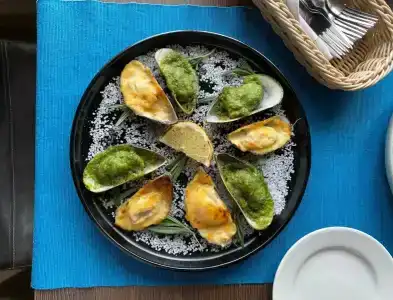 БАГРАТИОН - 98