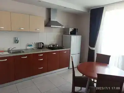 Комплекс Комфорт - 98