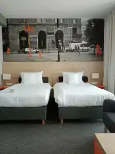 MDM City Centre - 11