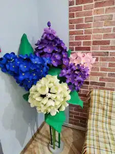 Victoria Lidval - 12