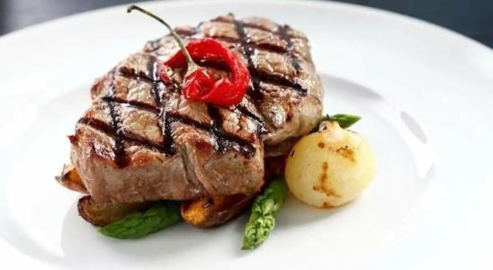 Indigo TEL AVIV - DIAMOND DISTRICT by IHG - 61