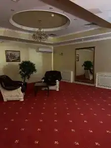 Imperial Palace - 85