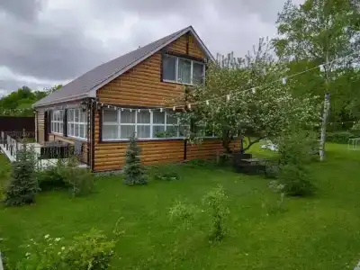 Rezidentsiya - 5