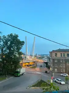 Golden Horn Bay View - 7