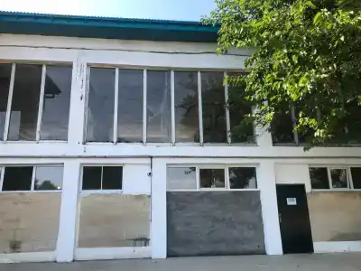 Morskaya Volna Guest house - 80