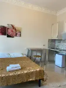 Большой 19 - 65