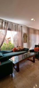 Le Meridien N'fis - 76