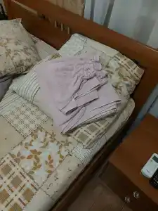 Chetyire Sezona - 20