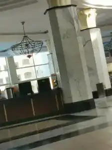 Xanadu Club Makadi Bay - 87