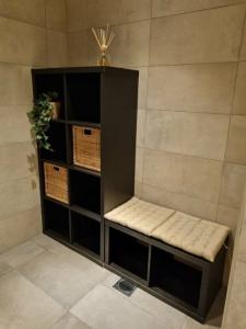 Millennium Executive Apartments Mont Rose - 13