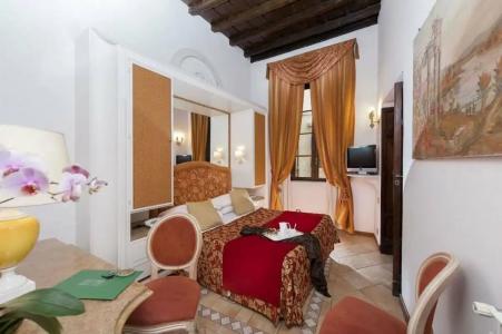 Antico Albergo del Sole al Pantheon - 84