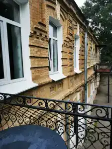 LOFT 5Вершин - 59