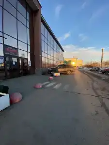 отель ПОНИЯ - 36