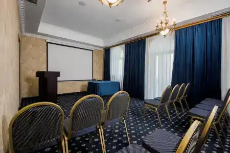 Starinnaya & SPA - 21