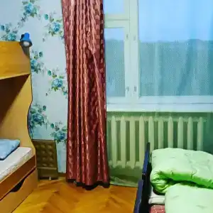 Aghrougolok Hostel - 63