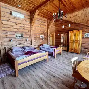 Алексеевская Усадьба - 61