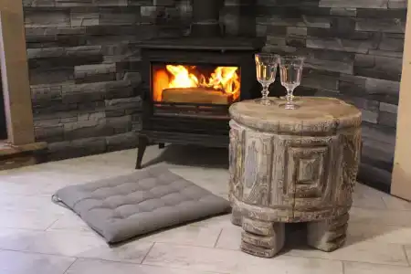 Агроусадьба Здоровей - 78