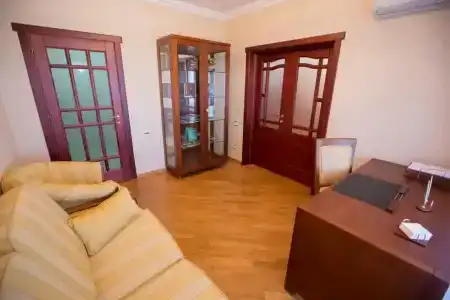 Inturist Congress - 61