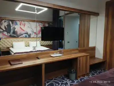 Best Western Plus Centre - 50