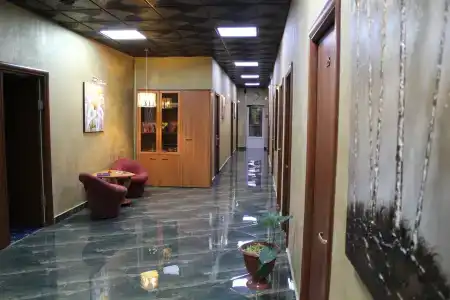 Livadia - 51