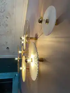 Zalkind Rooms & Kitchen - 58