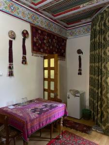 ANTICA Family Guest House - 23
